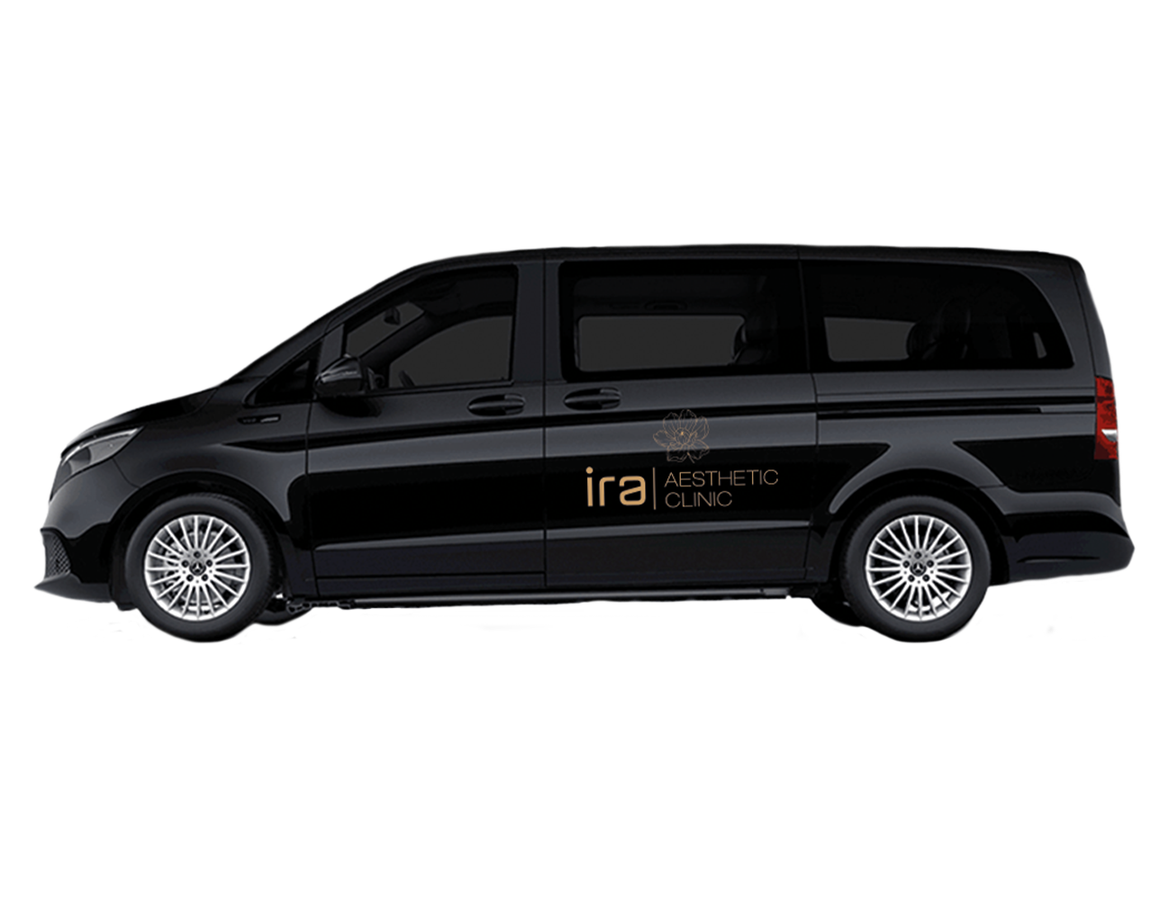 Accomandation & Vip Transfer